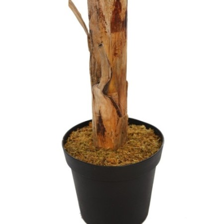 PLANTANERA ARTIFICIAL 165CM