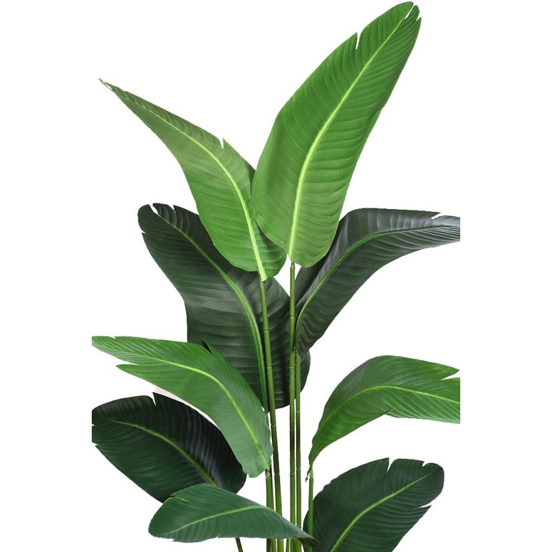 PLATANERA ARTIFICIAL 112 CM