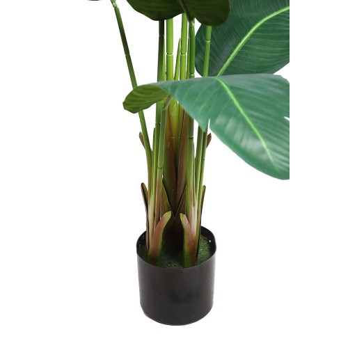 PLATANERA ARTIFICIAL 112 CM 2