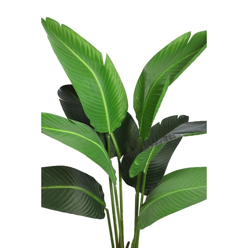 PLATANERA ARTIFICIAL 155 CM