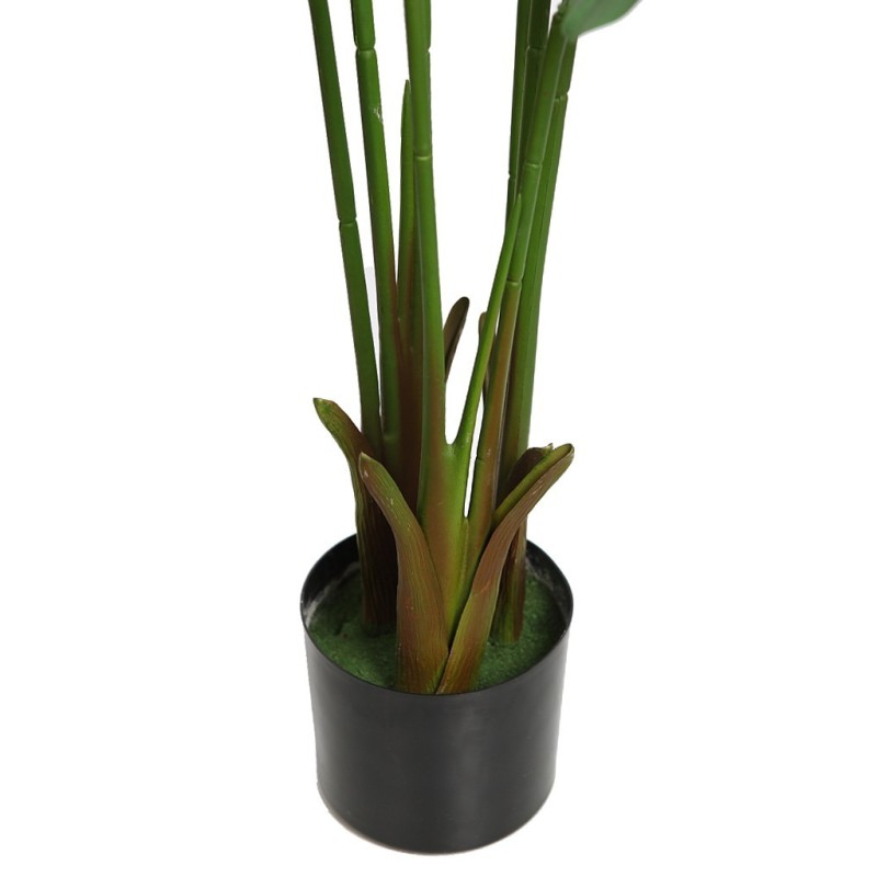 PLATANERA ARTIFICIAL 155 CM