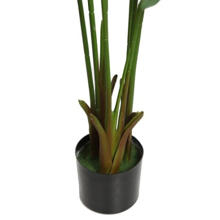 PLATANERA ARTIFICIAL 155 CM