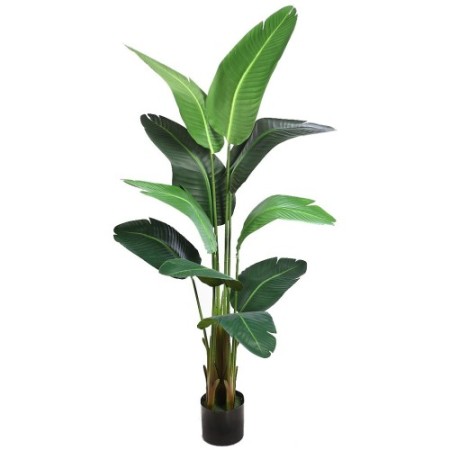 PLATANERA ARTIFICIAL 155 CM