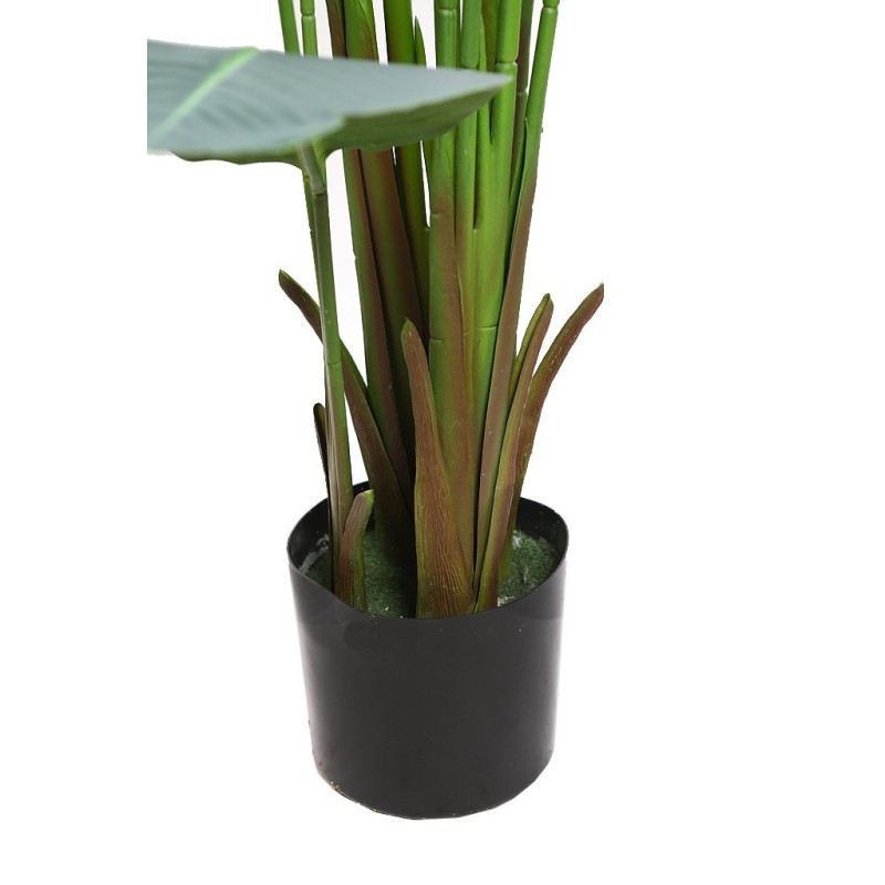 PLATANERA ARTIFICIAL 183 CM