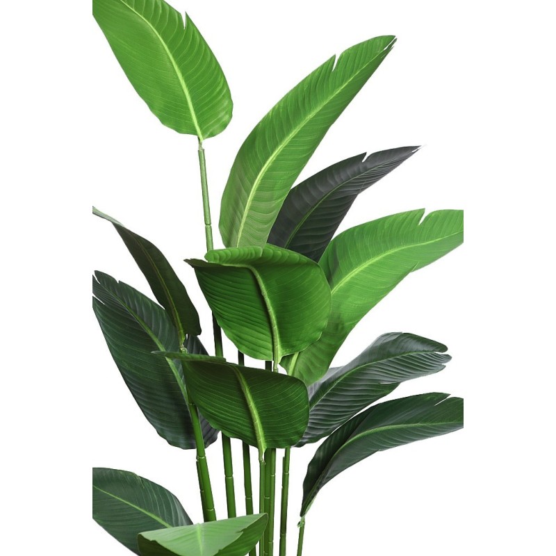 PLATANERA ARTIFICIAL 183 CM