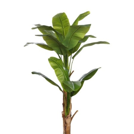 PLATANERA ARTIFICIAL EN MACETA 170CM