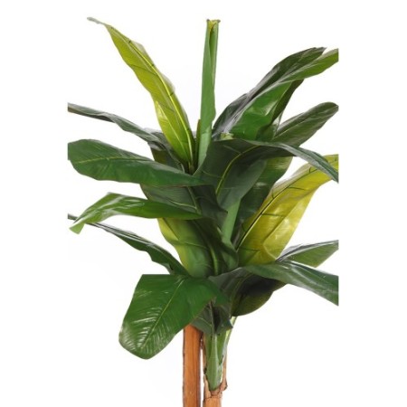 PLATANERA ARTIFICIAL EN MACETA 220CM