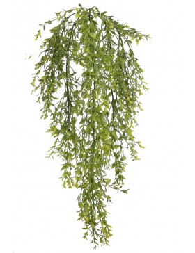 PLANTA TREPADORA ARTIFICIAL 70CM