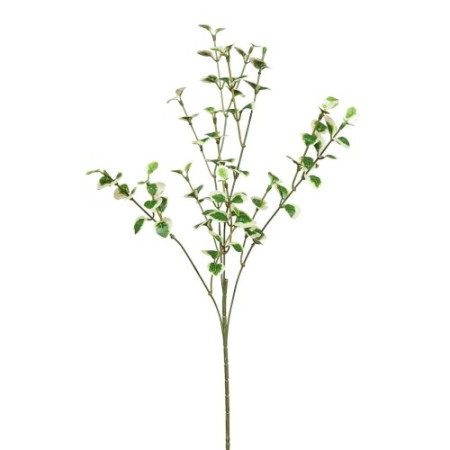 RAMA MINI HOJAS 60CM