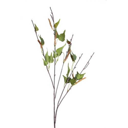 RAMAJE BIRCH 93 CM