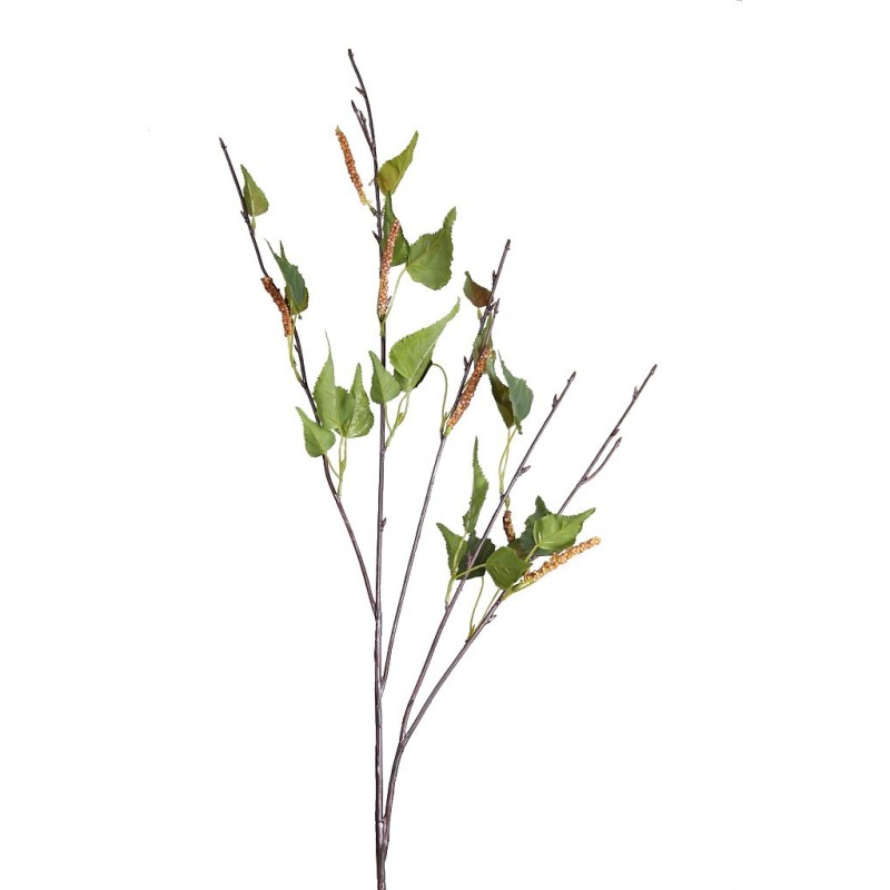 RAMAJE BIRCH 93 CM