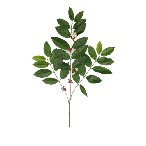 RAMAJE CAFE ARTIFICIAL 80CM