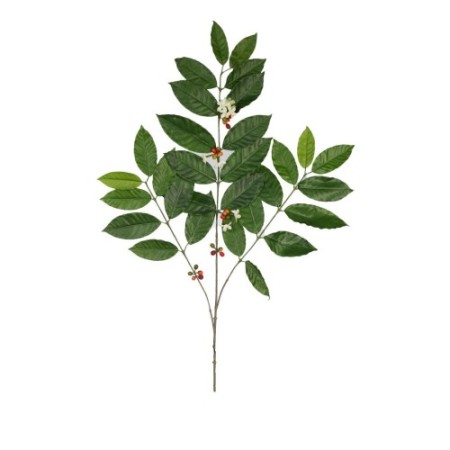 RAMAJE CAFE ARTIFICIAL 80CM