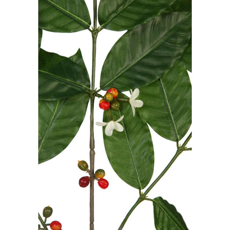 RAMAJE CAFE ARTIFICIAL 80CM