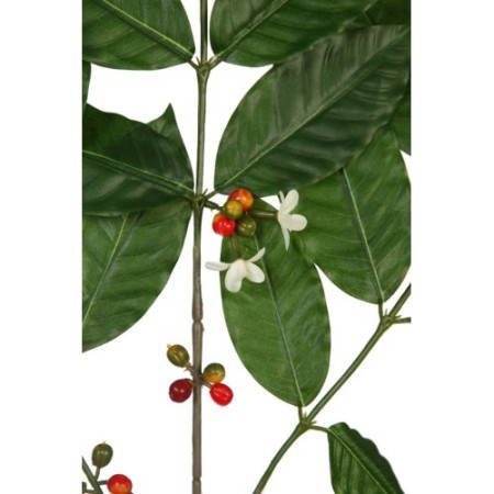 RAMAJE CAFE ARTIFICIAL 80CM