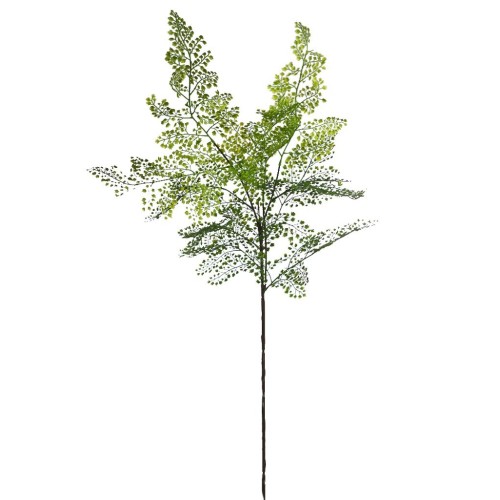 RAMAJE DICHONDRIA ARTIFICIAL 100CM