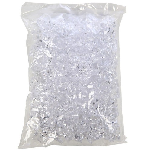 ROCA HIELO ACRILICA 2CM