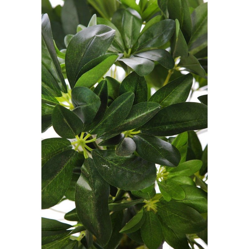 SCHEFFLERA ARTIFICIAL  45CM