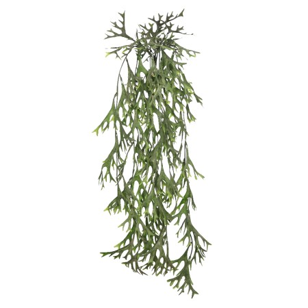 COLGANTE CUERNO DE ALCE 80CM