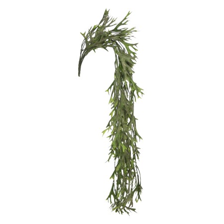 COLGANTE CUERNO DE ALCE 80CM