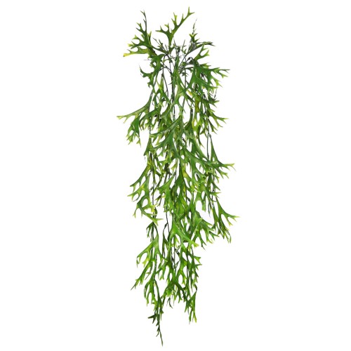 COLGANTE CUERNO DE ALCE 80CM 2