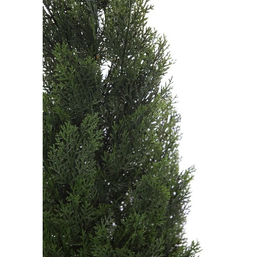 SETO CIPRES TUYA ARTIFICIAL 150 CM 2