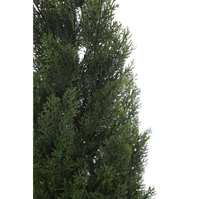 SETO CIPRES TUYA ARTIFICIAL 150 CM