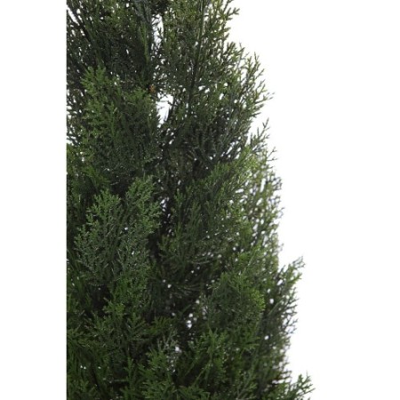 SETO CIPRES TUYA ARTIFICIAL 150 CM