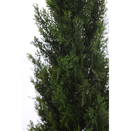 SETO TUYA ARTIFICIAL 120CM 2