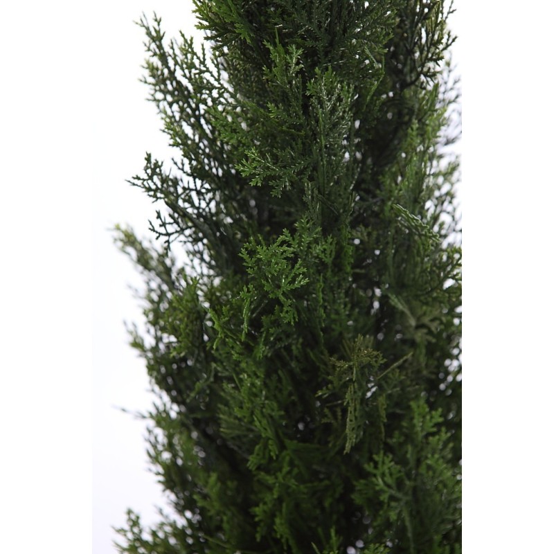 SETO TUYA ARTIFICIAL 120CM