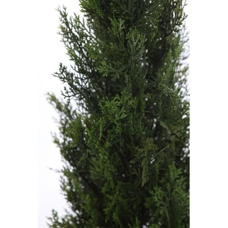 SETO TUYA ARTIFICIAL 120CM