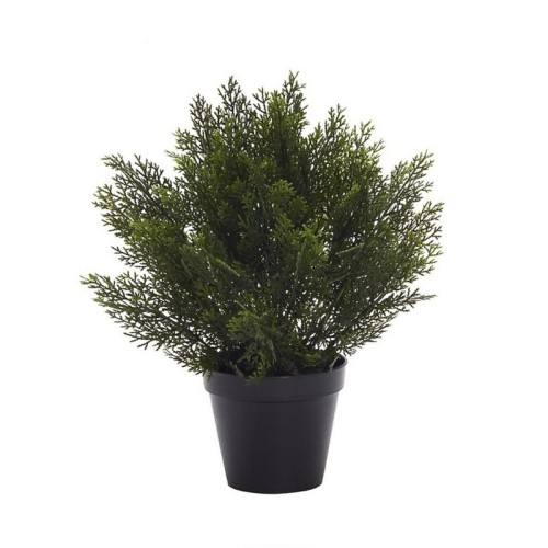 SETO TUYA ARTIFICIAL 50CM