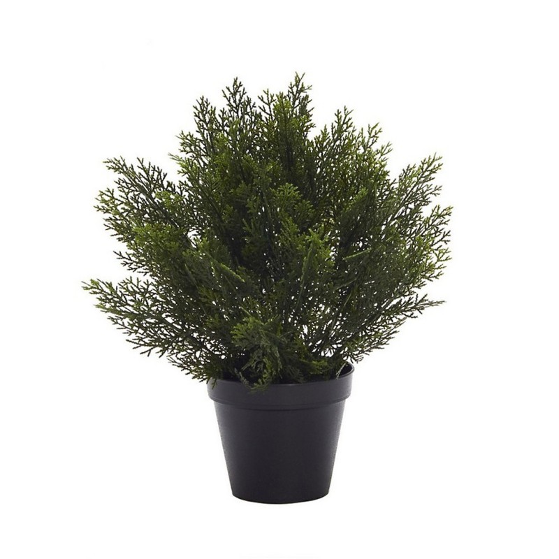 SETO TUYA ARTIFICIAL 50CM