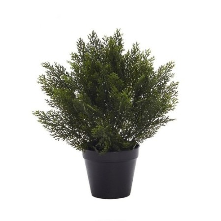 SETO TUYA ARTIFICIAL 50CM