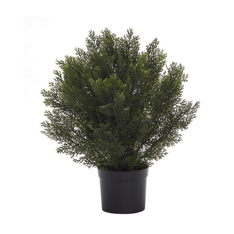 SETO TUYA ARTIFICIAL 60CM