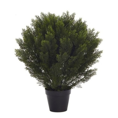 SETO TUYA ARTIFICIAL 75CM