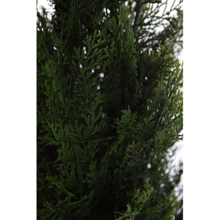 SETO TUYA ARTIFICIAL 75CM