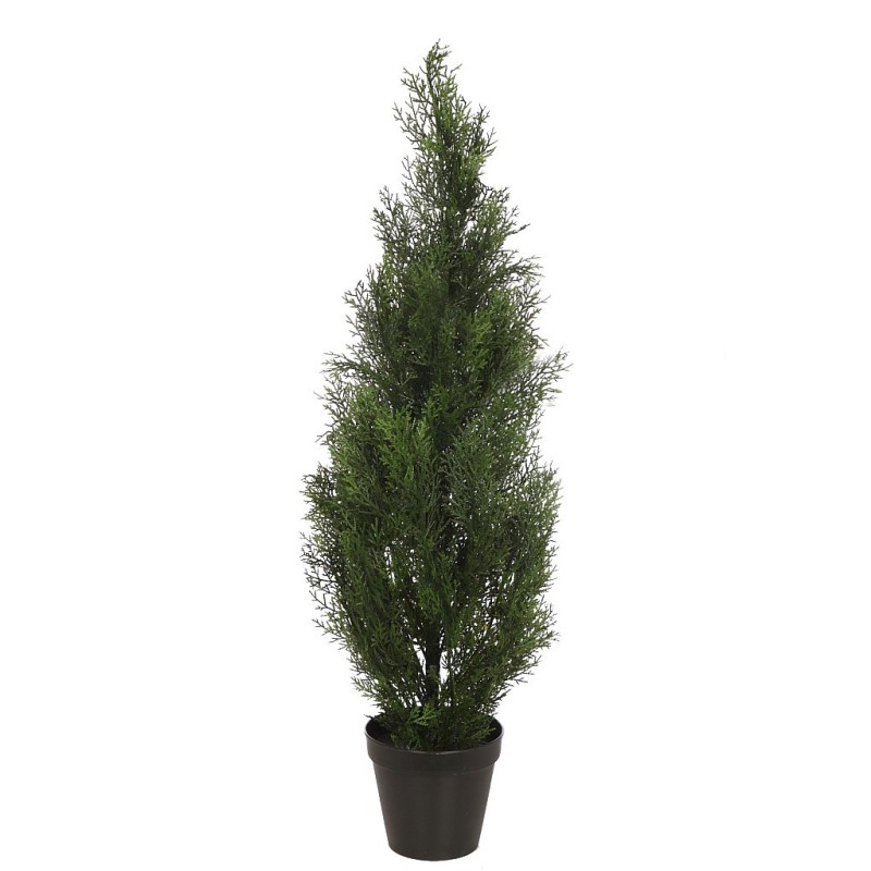 SETO TUYA ARTIFICIAL 90CM