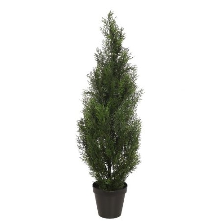 SETO TUYA ARTIFICIAL 90CM