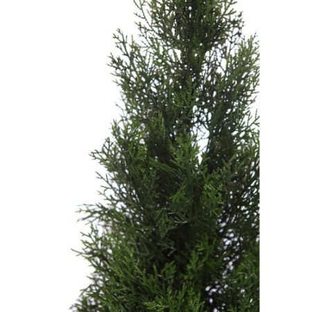 SETO TUYA ARTIFICIAL 90CM