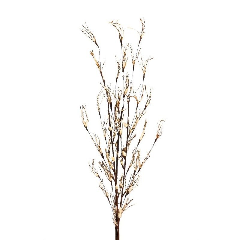 SOLA FOREST STICK 100CM