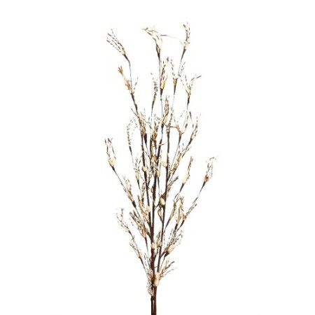 SOLA FOREST STICK 100CM