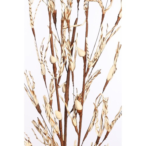 SOLA FOREST STICK 100CM 2