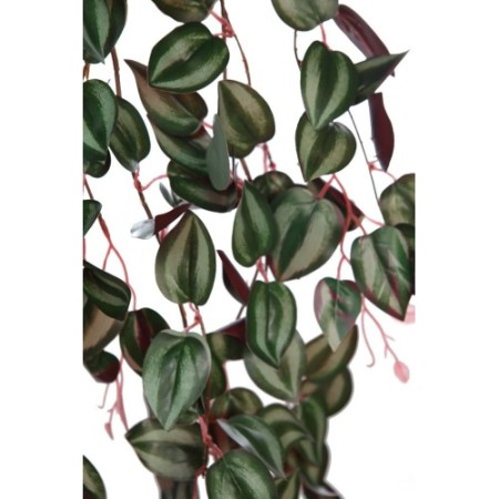 TRADESCANTIA ARTIFICIAL COLGANTE 90CM