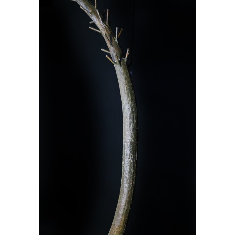 TRONCO ARTIFICIAL 265CM