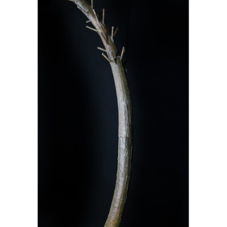 TRONCO ARTIFICIAL 265CM