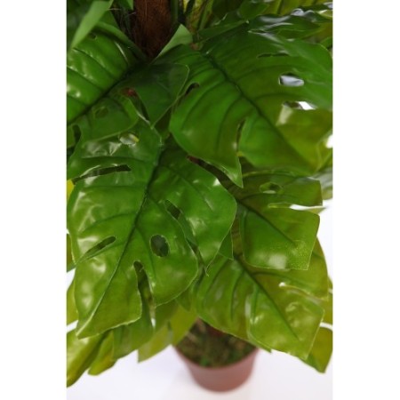 TUTOR MONSTERA ARTIFICIAL