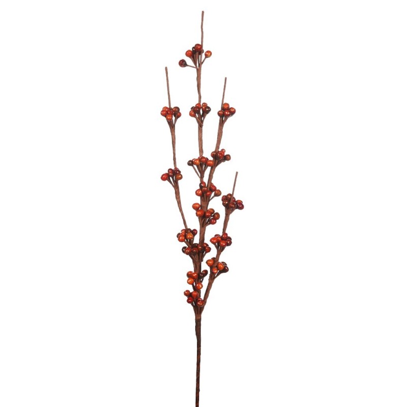 VARA BERRY ARTIFICIAL 55CM