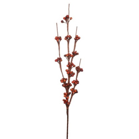 VARA BERRY ARTIFICIAL 55CM