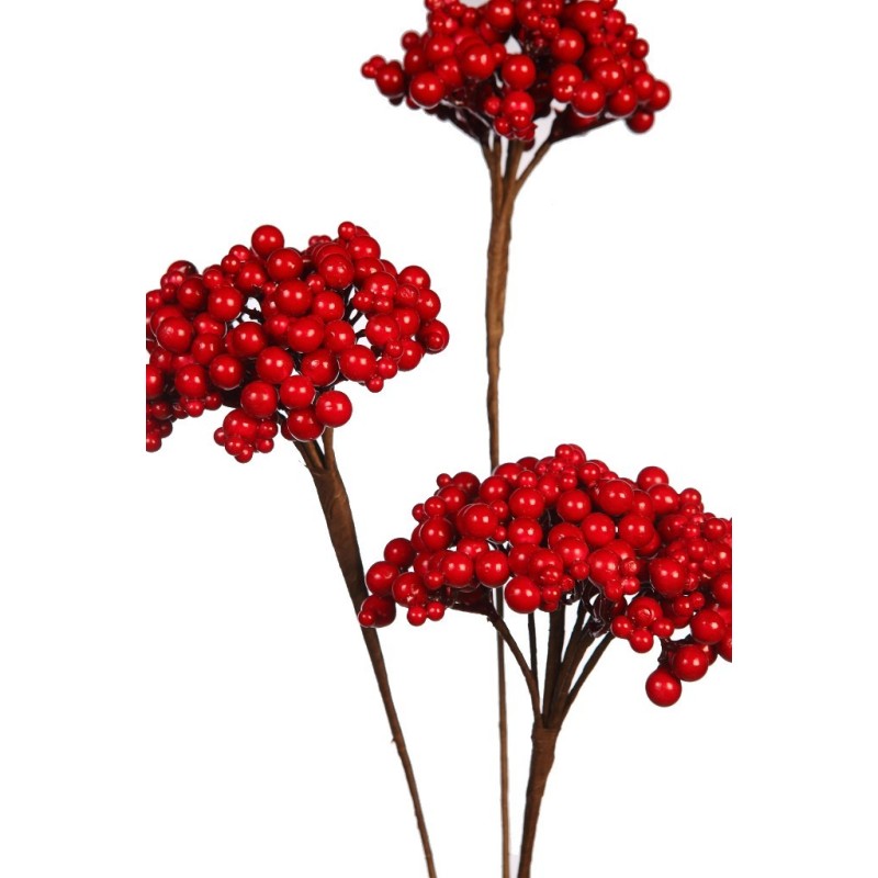VARA BERRY ARTIFICIAL 90CM